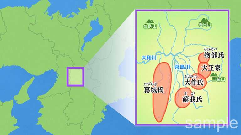 NHK高校講座 制作実績